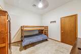 1035 Highway 55 - Photo 17