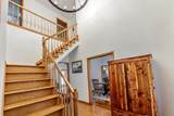 1035 Highway 55 - Photo 19