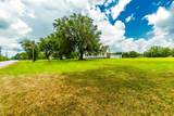 1035 Highway 55 - Photo 2