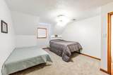 1035 Highway 55 - Photo 20