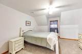 1035 Highway 55 - Photo 21