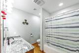 1035 Highway 55 - Photo 22