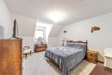 1035 Highway 55 - Photo 23