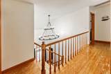 1035 Highway 55 - Photo 24