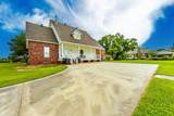 1035 Highway 55 - Photo 3