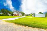 1035 Highway 55 - Photo 4