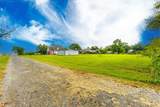 1035 Highway 55 - Photo 5