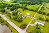 1035 Highway 55 - Photo 6