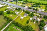 1035 Highway 55 - Photo 7