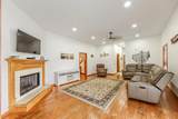 1035 Highway 55 - Photo 8