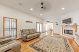 1035 Highway 55 - Photo 9