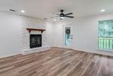 9335 Jennifer Lynn Rd - Photo 11