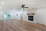 9335 Jennifer Lynn Rd - Photo 12