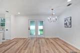 9335 Jennifer Lynn Rd - Photo 13