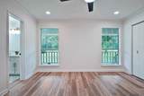 9335 Jennifer Lynn Rd - Photo 15