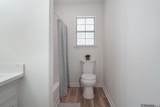 9335 Jennifer Lynn Rd - Photo 17