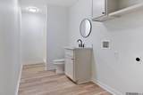 9335 Jennifer Lynn Rd - Photo 19