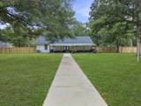 9335 Jennifer Lynn Rd - Photo 20