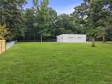 9335 Jennifer Lynn Rd - Photo 21