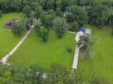 9335 Jennifer Lynn Rd - Photo 22