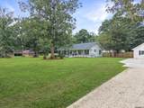 9335 Jennifer Lynn Rd - Photo 23