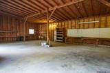 9335 Jennifer Lynn Rd - Photo 28