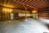 9335 Jennifer Lynn Rd - Photo 29