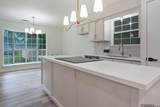 9335 Jennifer Lynn Rd - Photo 3