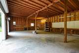 9335 Jennifer Lynn Rd - Photo 30