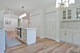 9335 Jennifer Lynn Rd - Photo 4