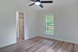 9335 Jennifer Lynn Rd - Photo 6
