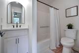 9335 Jennifer Lynn Rd - Photo 7