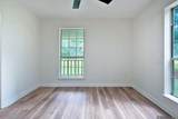 9335 Jennifer Lynn Rd - Photo 8