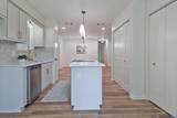 9335 Jennifer Lynn Rd - Photo 9