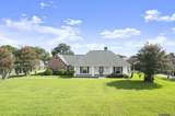 38278 Oakleigh Ln - Photo 1