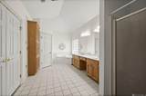 38278 Oakleigh Ln - Photo 10