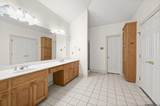38278 Oakleigh Ln - Photo 11