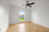 38278 Oakleigh Ln - Photo 12