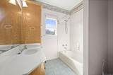 38278 Oakleigh Ln - Photo 13
