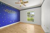 38278 Oakleigh Ln - Photo 14