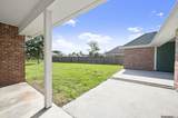 38278 Oakleigh Ln - Photo 15
