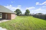 38278 Oakleigh Ln - Photo 16