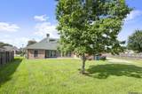 38278 Oakleigh Ln - Photo 17