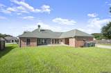 38278 Oakleigh Ln - Photo 18