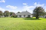 38278 Oakleigh Ln - Photo 19