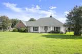 38278 Oakleigh Ln - Photo 20