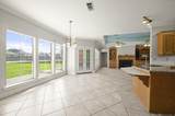 38278 Oakleigh Ln - Photo 3