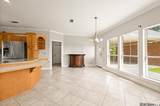 38278 Oakleigh Ln - Photo 4