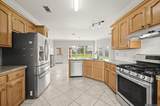 38278 Oakleigh Ln - Photo 5