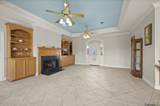 38278 Oakleigh Ln - Photo 6